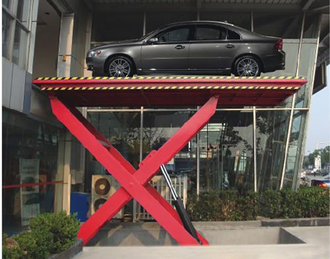 ������܇�����C�������ٶ���ʲôӰ�