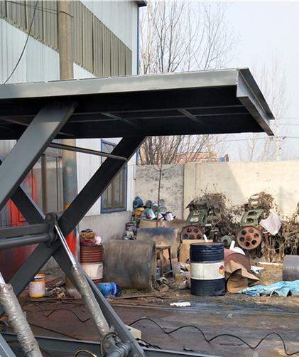 늄�(d��ng)Һ���p�������C(j��)