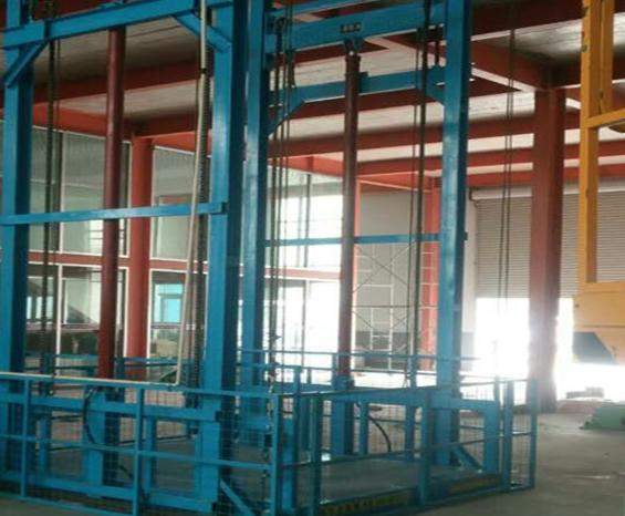 �̶���܉ʽ����؛��